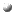 bullet